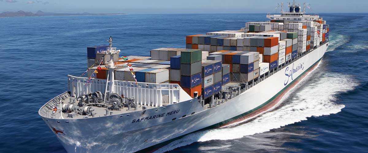 اسلایدر صفحه اصلی - کشتی