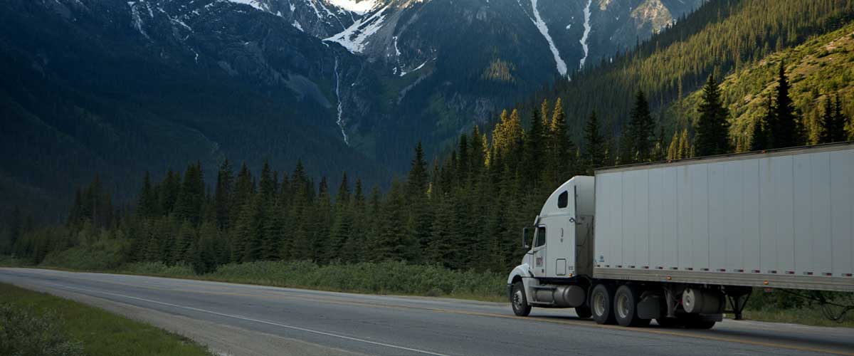 اسلایدر صفحه اصلی - کامیون