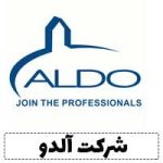 Aldo