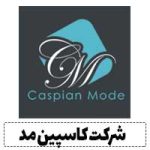 caspian-mode