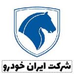 iran-khodro